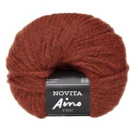Novita Signature Collection Aino Chunky