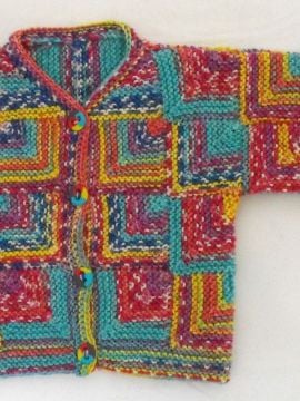 Knitting Pattern Femme Homme maçonnerie Socquette Auto patterning Opal 4ply 
