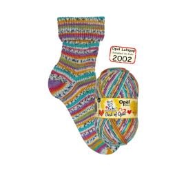Opal Masterpieces - Best Of Collection