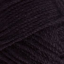 Patons Wool Blend Aran