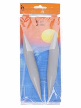 Pony Circular Knitting Needle 32in (80cm)