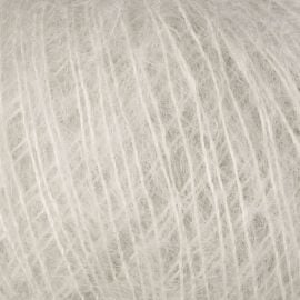Rowan Kidsilk Haze