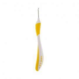 addiSwing Ergonomic Crochet Hooks