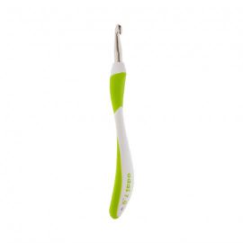 addiSwing Ergonomic Crochet Hooks