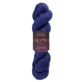 West Yorkshire Spinners Solstice
