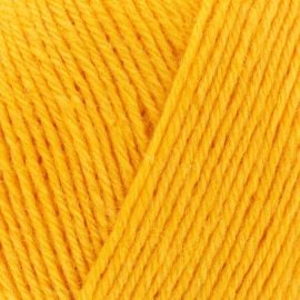 West Yorkshire Spinners Signature 4 Ply