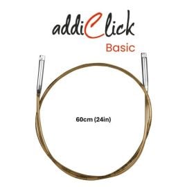 addi Turbo Click Tip Cord 24in (60cm)