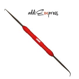 addiExpress Hook
