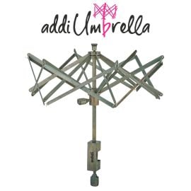 addiUmbrella Beech Wood Umbrella Swift