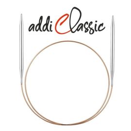 addi Turbo Extra Long Circular Knitting Needles  80in (200cm)