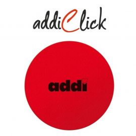 addi Grip for addi Click