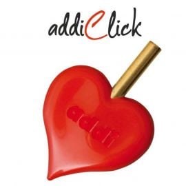 addiClick HeartStopper