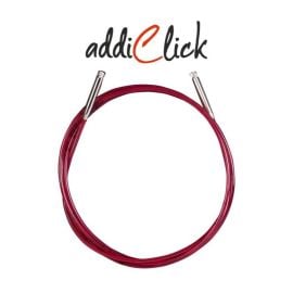 addi Lace Click Cord 32in (80cm)