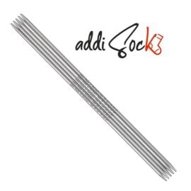 addiSock Double Pointed Knitting Needles 40cm (16in)