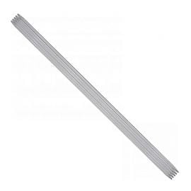 addiSteel Double Pointed Knitting Needles 8in (20cm)