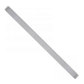 addiSteel Double Pointed Knitting Needles 8in (20cm)