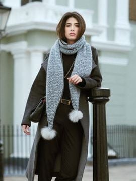 Rowan Victoria