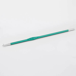 KnitPro Zing Crochet Hook