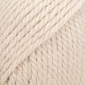 0206 MIX Light Beige