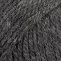 0506 MIX Dark Grey