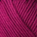 Rowan Handknit Cotton Selects by Kaffe Fassett 005 Blackberry