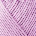 Rowan Handknit Cotton Selects by Kaffe Fassett 007 Phlox