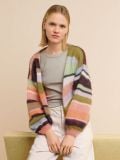 08 Cardigan