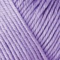 Rowan Handknit Cotton Selects by Kaffe Fassett 008 Heliotrope