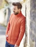 Mens Sweater