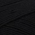 1712 Black