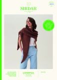 Shawl