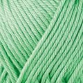 Rowan Handknit Cotton Selects by Kaffe Fassett 014 Lizard