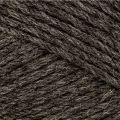 Rowan Pure Wool Superwash Worsted 155 Charcoal