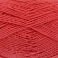 King Cole Cottonsoft DK