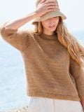16 Sweater