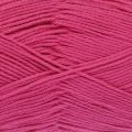 1848 Hot Pink