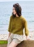 18 Sweater
