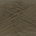 5069 Taupe Driftwood