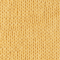 Butter Yellow