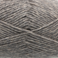 6394 Dove Cloud