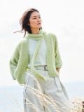 20 Cardigan