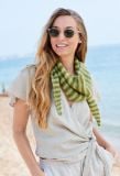 21 Shawl