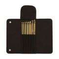 addiClick Inter Changeable Crochet Hook Set