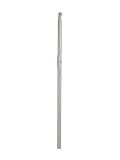 US 4 (3.50mm)