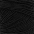2611 Black