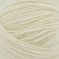 2612 Cream