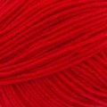 2613 Candy Apple
