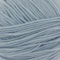 2620 Arctic Blue