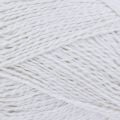 2810 White