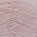 King Cole Finesse Cotton Silk DK 2812 Soft Pink